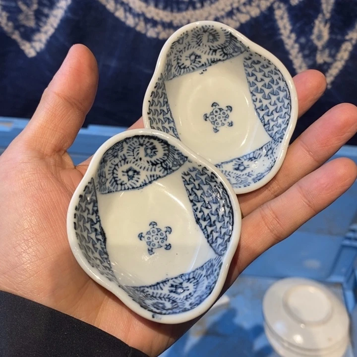 瓷片瓷器瓷器瓷器