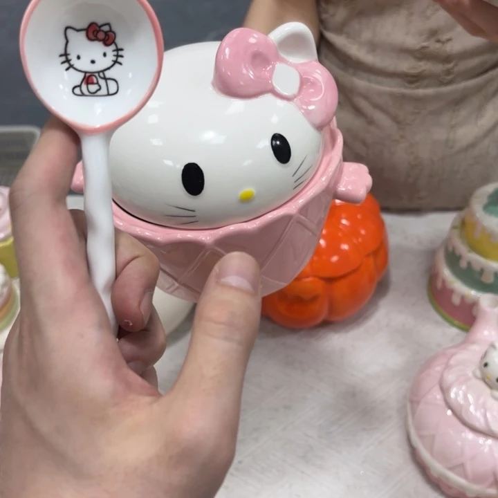 高温陶瓷釉下彩餐具家用