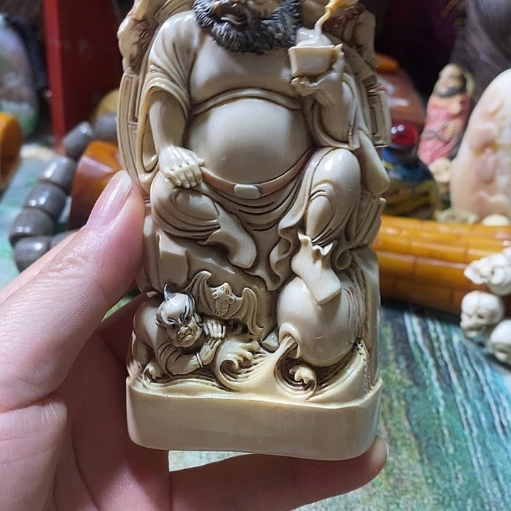 冬***土木作（红黑酸枝木）类