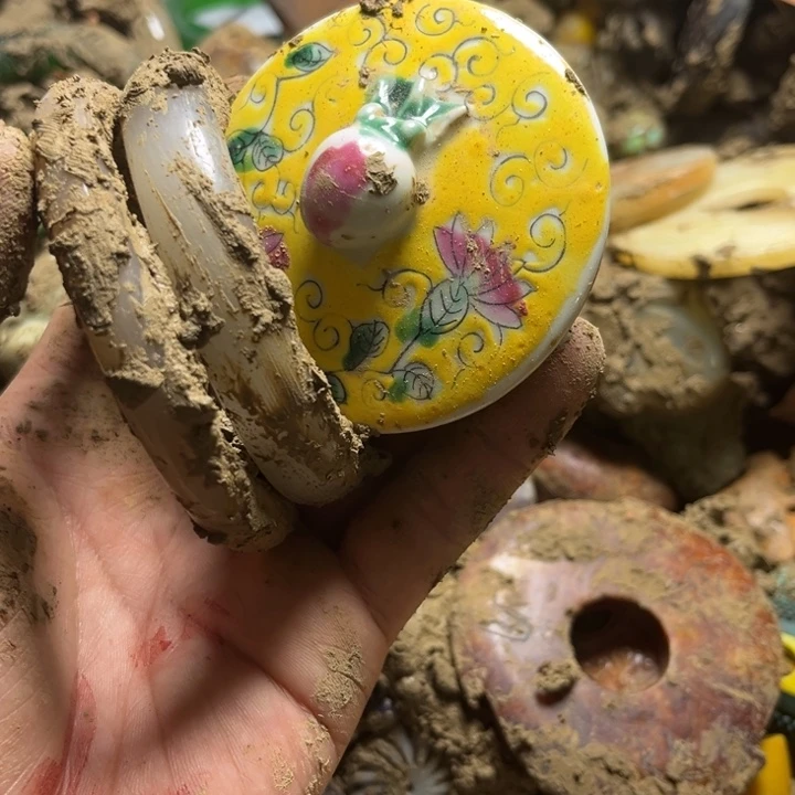 瓷片瓷器瓷器瓷器瓷器