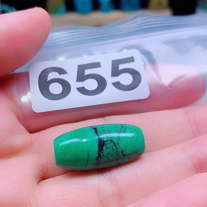 空竹粉丝专享十堰特色手工散珠