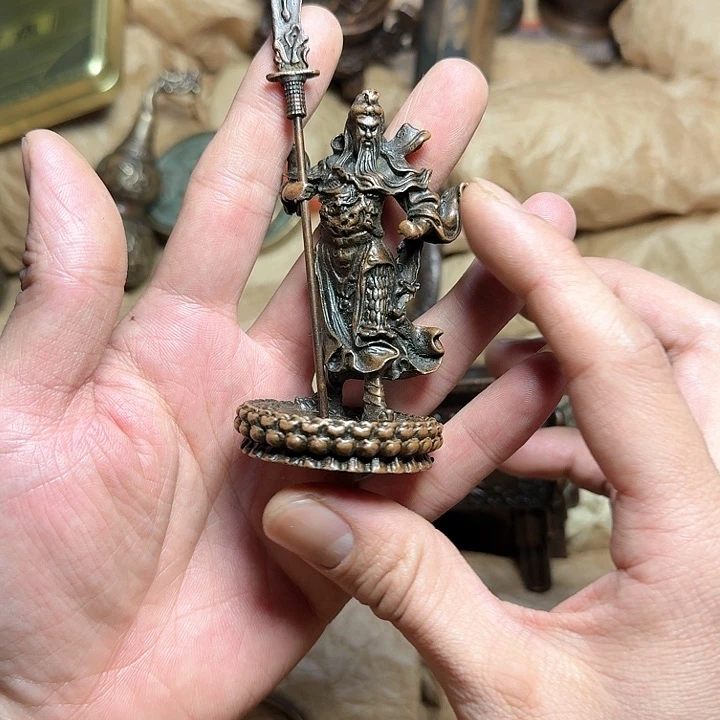 点击链接下单即可