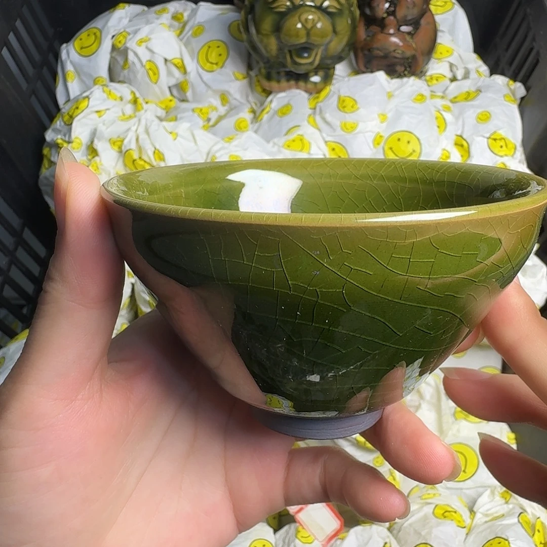 茶盏你也不要多喝多
