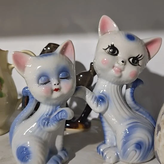 茶盏陶瓷盘子啥都有