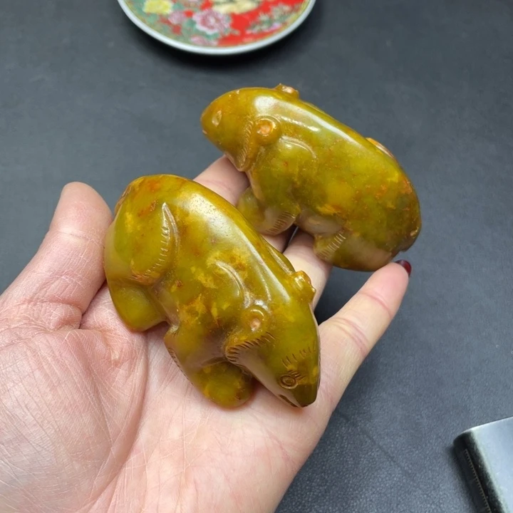 【闪购商品】其他。