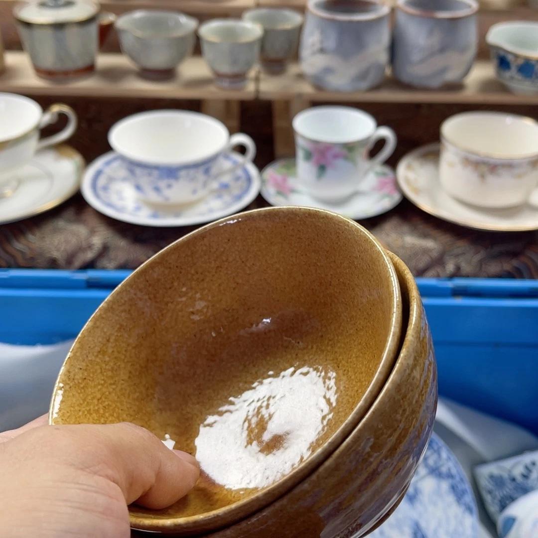 黑****瓷片saaaaaaaaa738