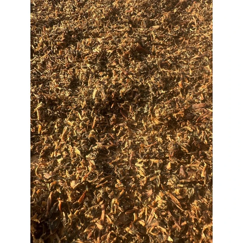 千岛湖农家精选梅干菜适合炖肉红烧