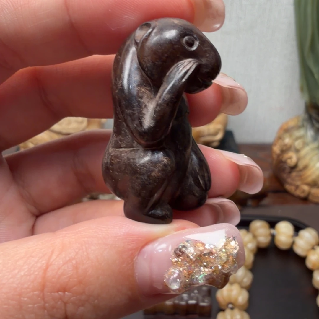 明***我小熊，，，，，，，，，，，，，，