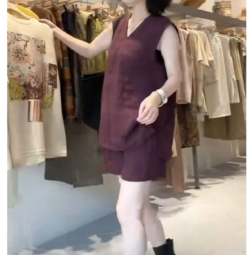 时尚潮流百搭精品女装zsx38309