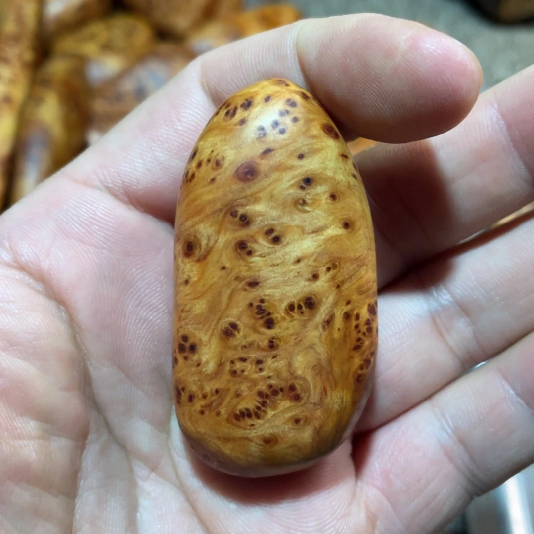 柏木（崖柏）其他把