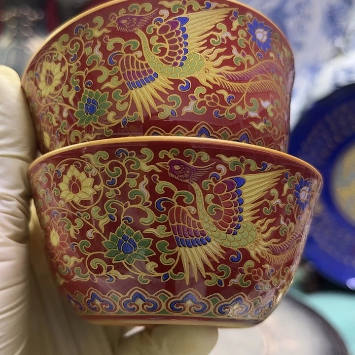 摆件摆件摆件摆件摆件瓷圆摆件摆件