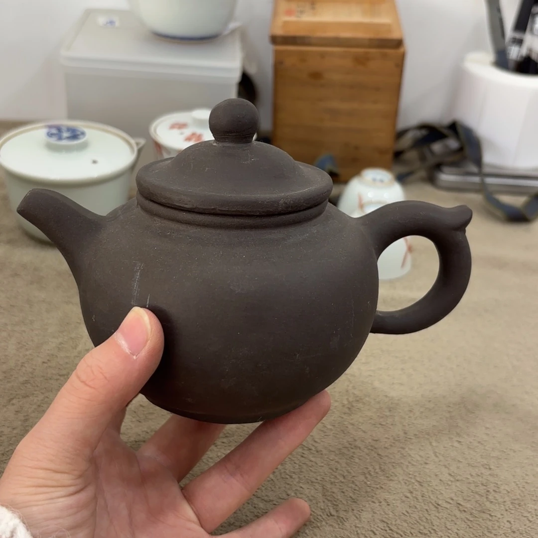 瓷片非常好看漂亮的物品