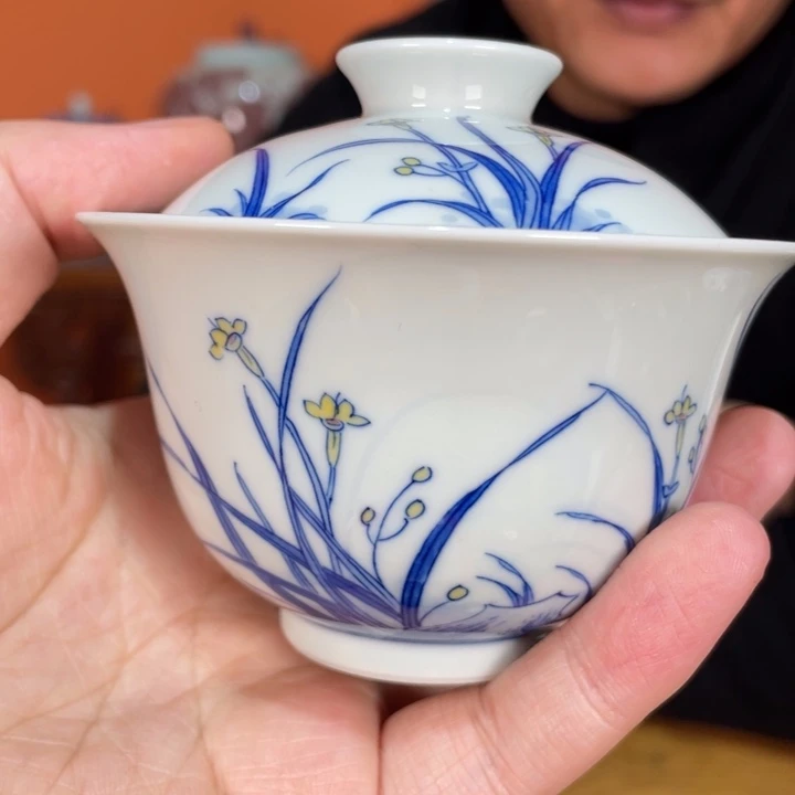 福利来啦，福利来啦杯