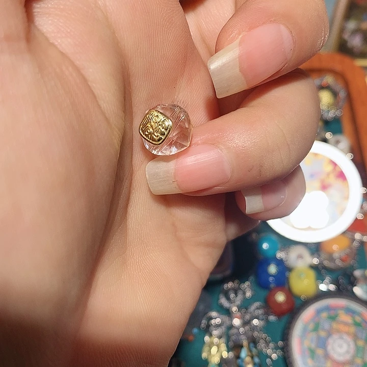 【闪购商品】香榧木随**缘