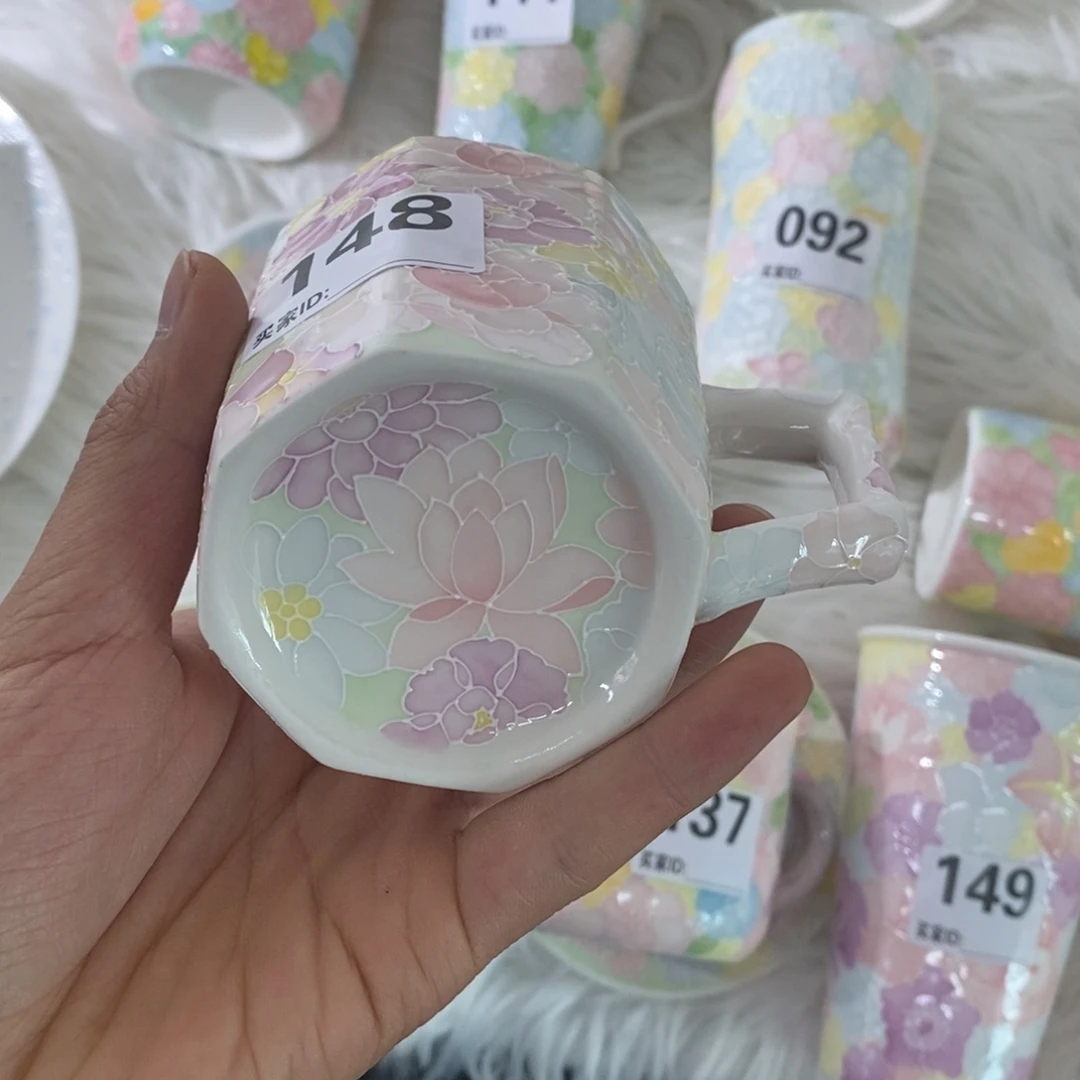 洛***笙紫色系列款式300毫升11111