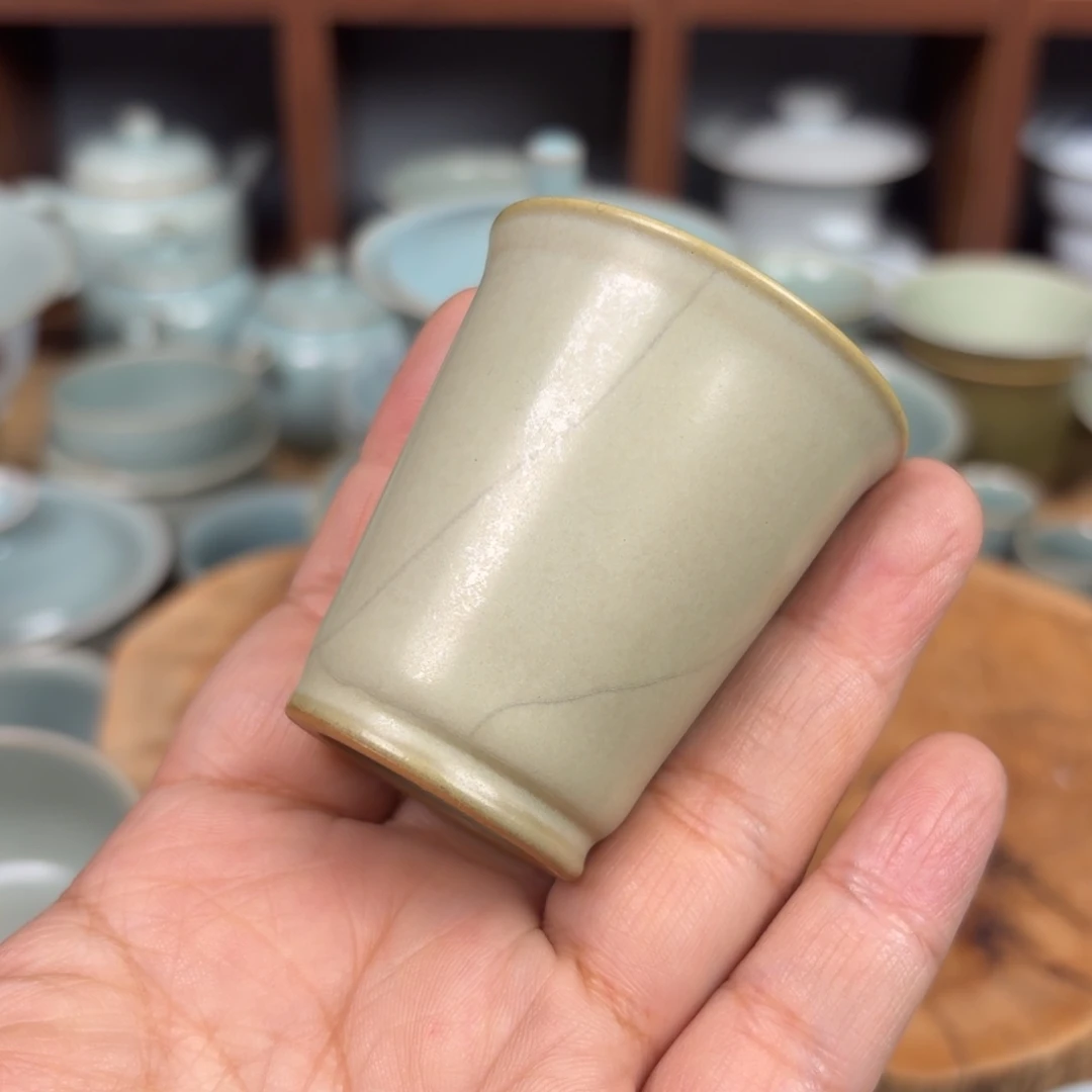 老***包汝州选矿汝瓷发发发发发发