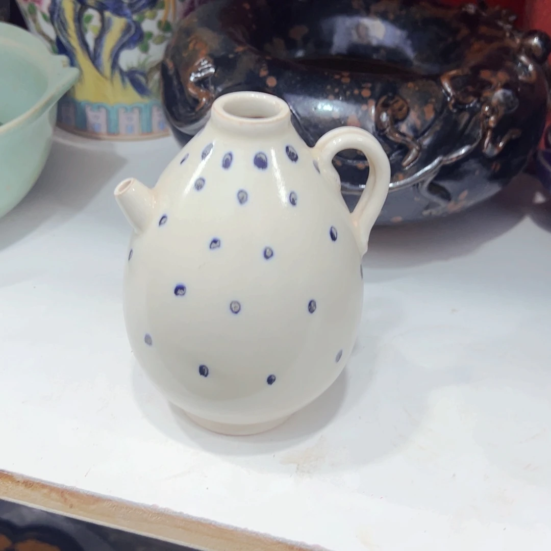 摆件摆件摆件摆件