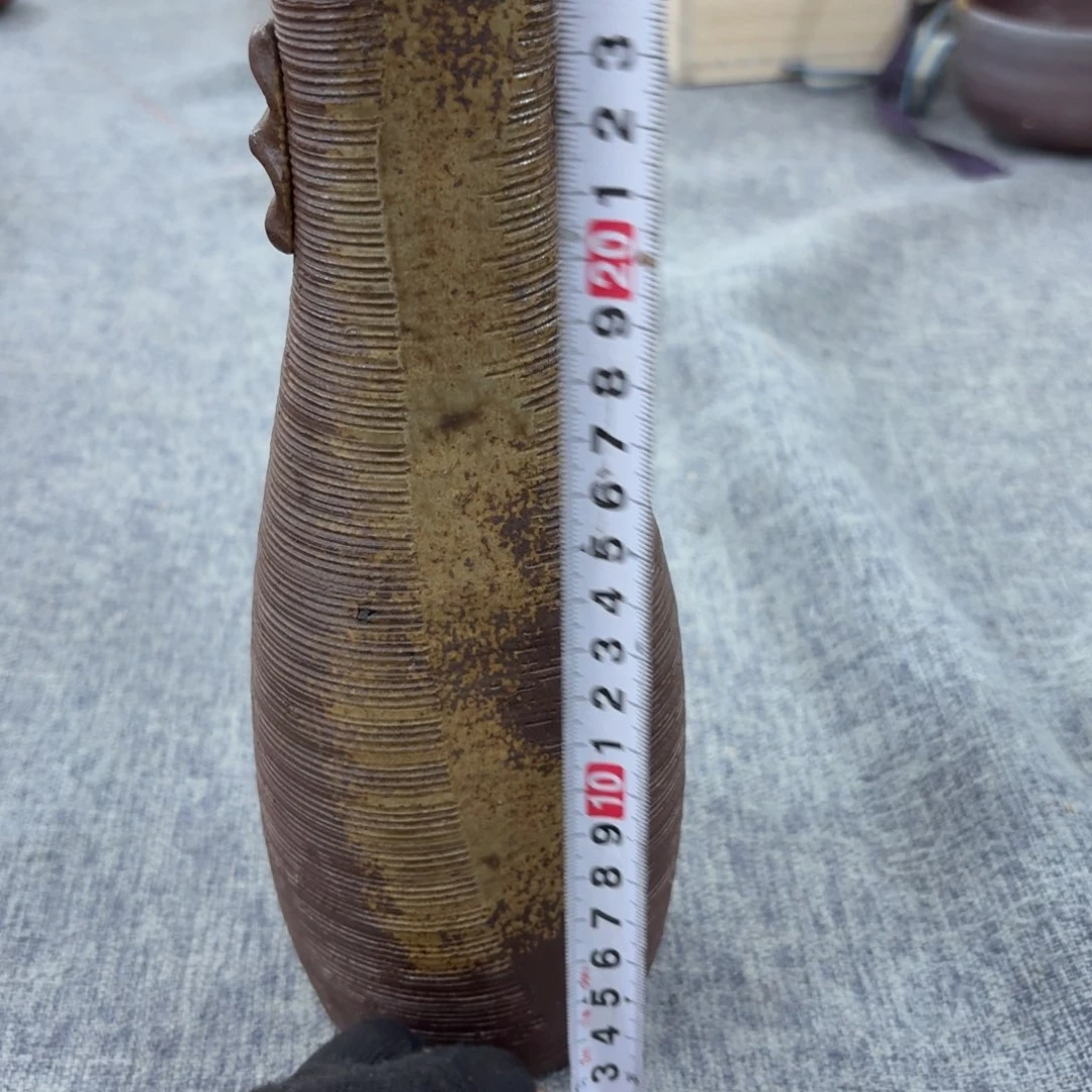 茶杯紫砂非常美丽漂亮的物品