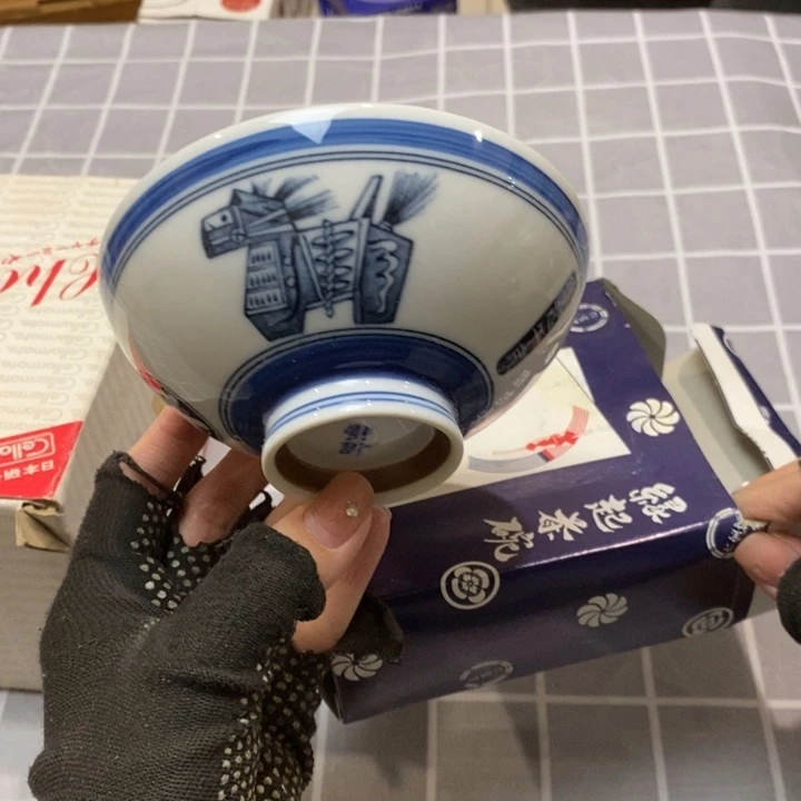 精美瓷器 一单包邮