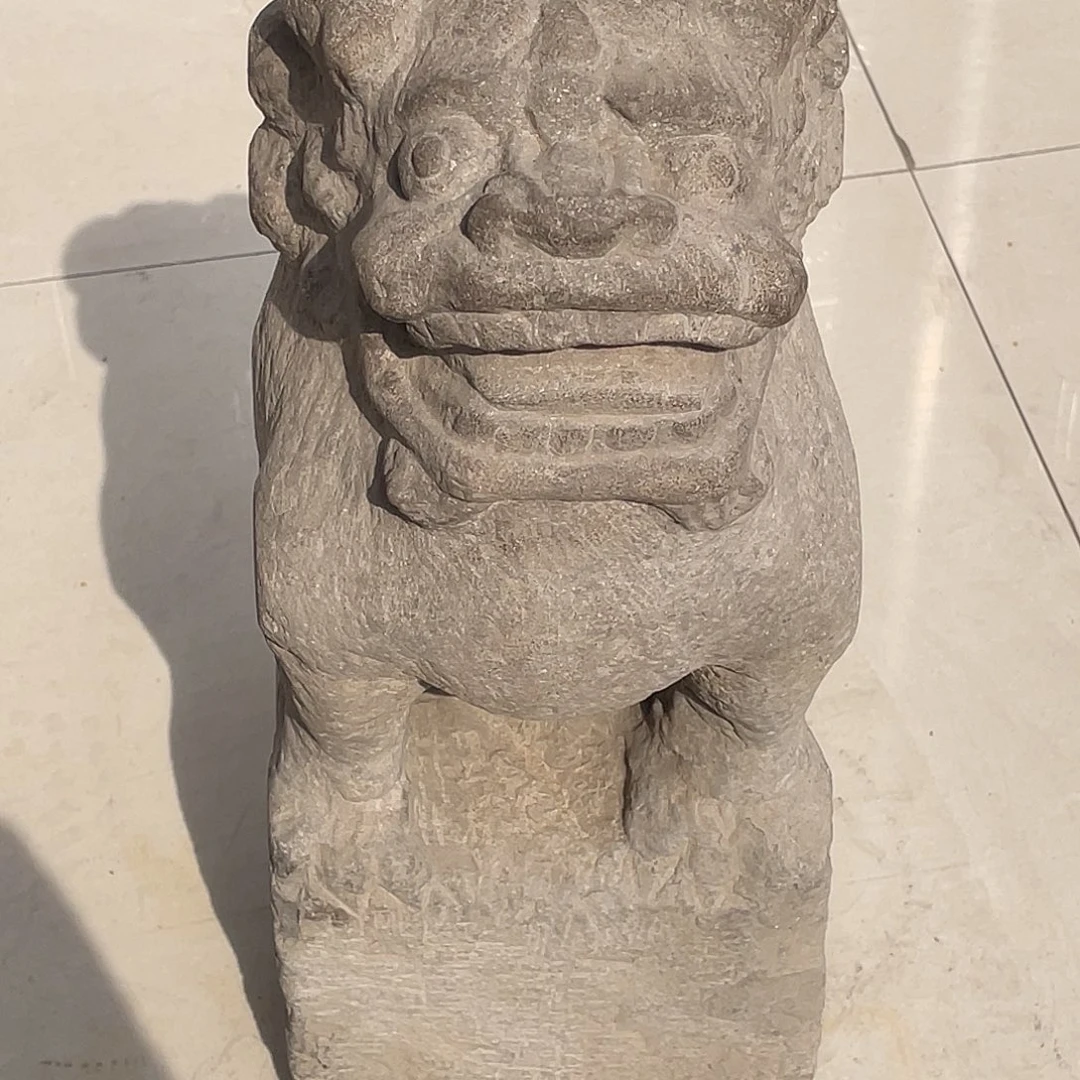 瓷老物件一个不包邮