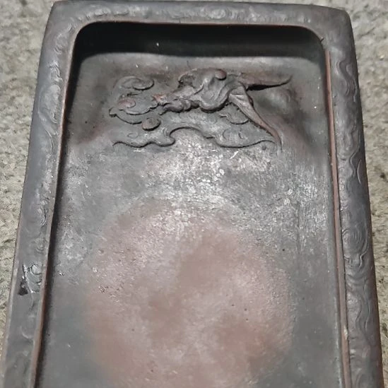 楚***天便远地区不包邮研
