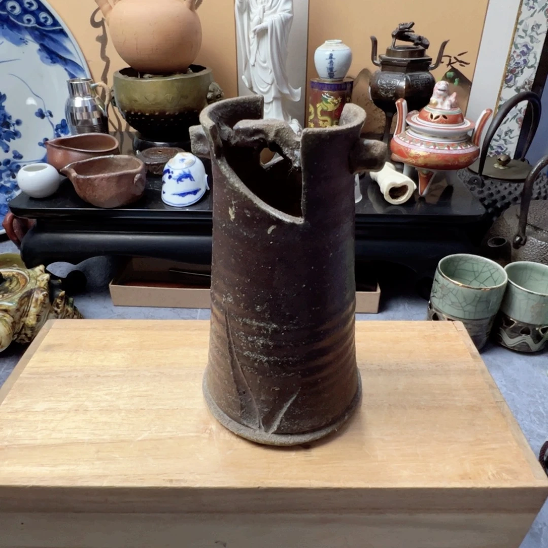 中古回流新货放漏大家快来哦