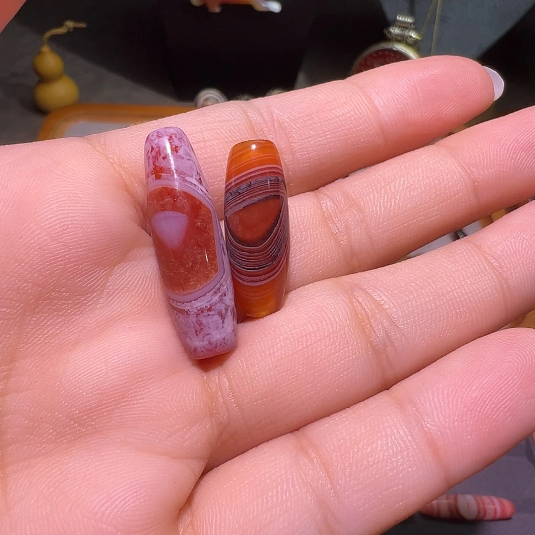 李***.树脂制品奶皮各种