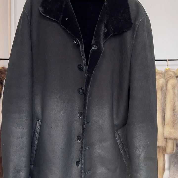 跃***资恒玖新款女装外套207