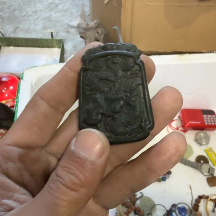 玉***】陶瓷紫砂杂项等工艺品
