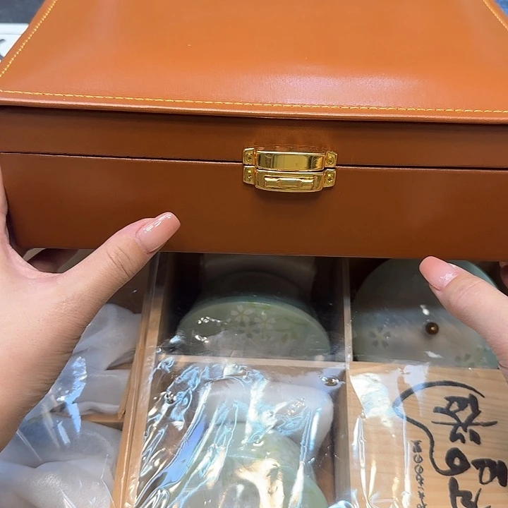 紫砂紫砂哈哈哈哈哈哈哈