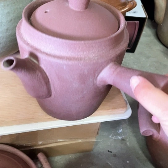 碗外贸单1个陶瓷大牌尾单