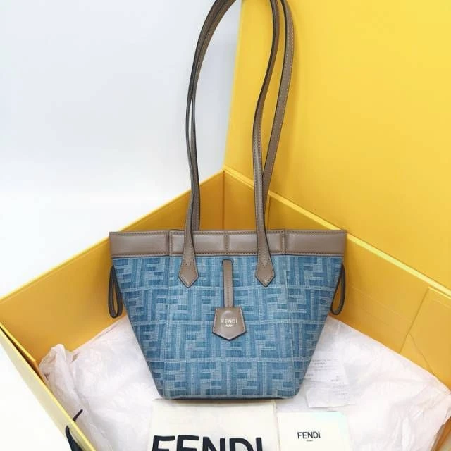 95新/芬迪/C215268635/[1026B0003]