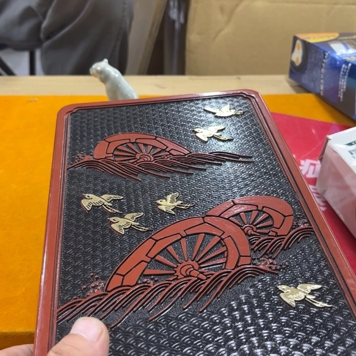 吞***0炎少瓷器欢迎大家一起参加