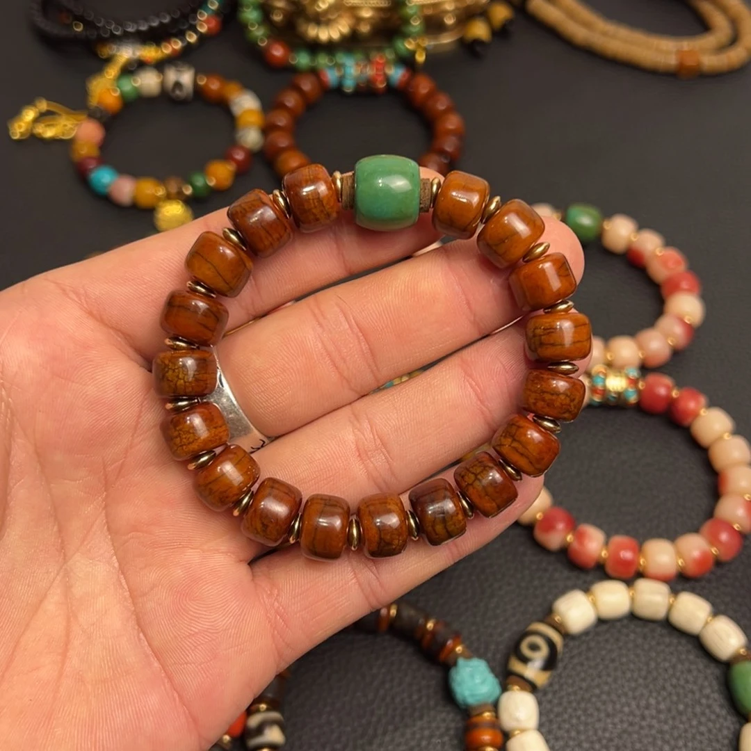 泥塑哈哈哈哈哈哈哈哈哈哈哈哈哈哈哈