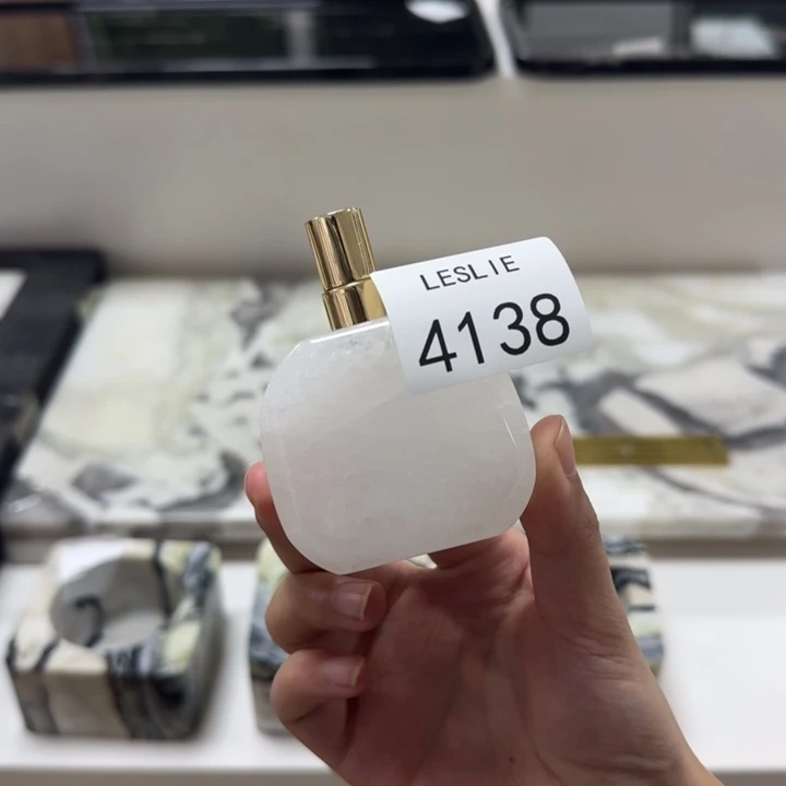 米*?X138。         福利