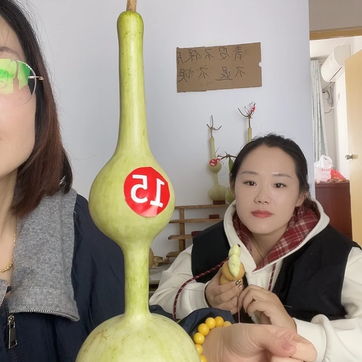 金***虎大叶紫檀（黑酸枝木类）