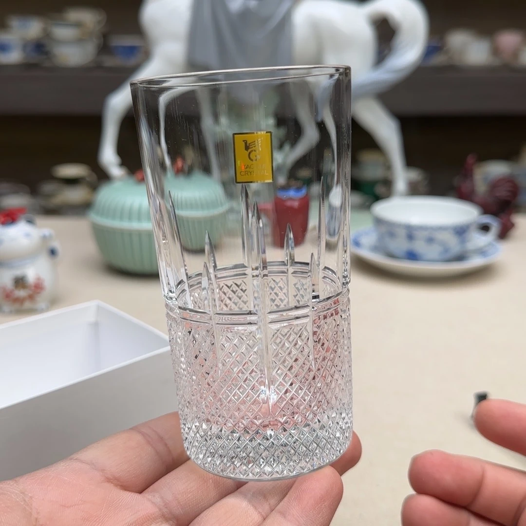 瓷片哈哈哈哈哈哈哈哈