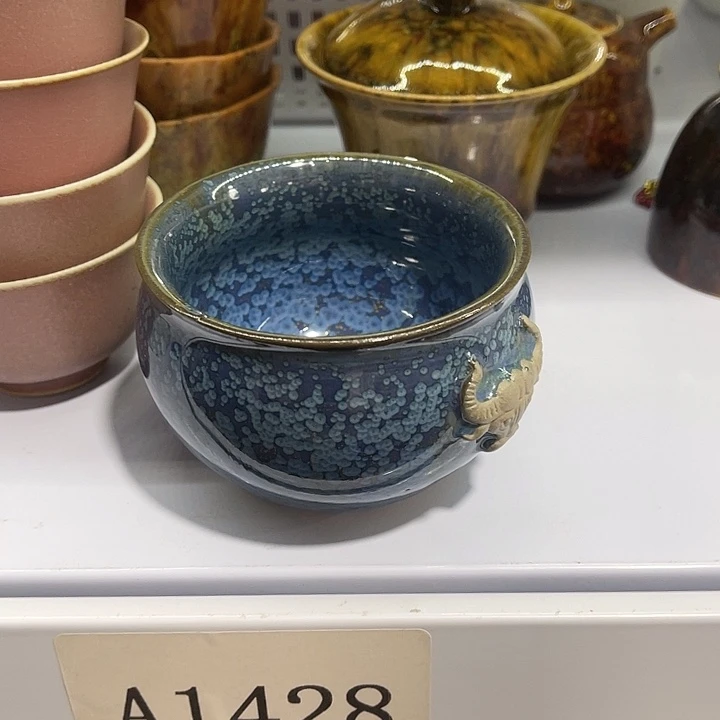 福利待遇多多哦哦哦