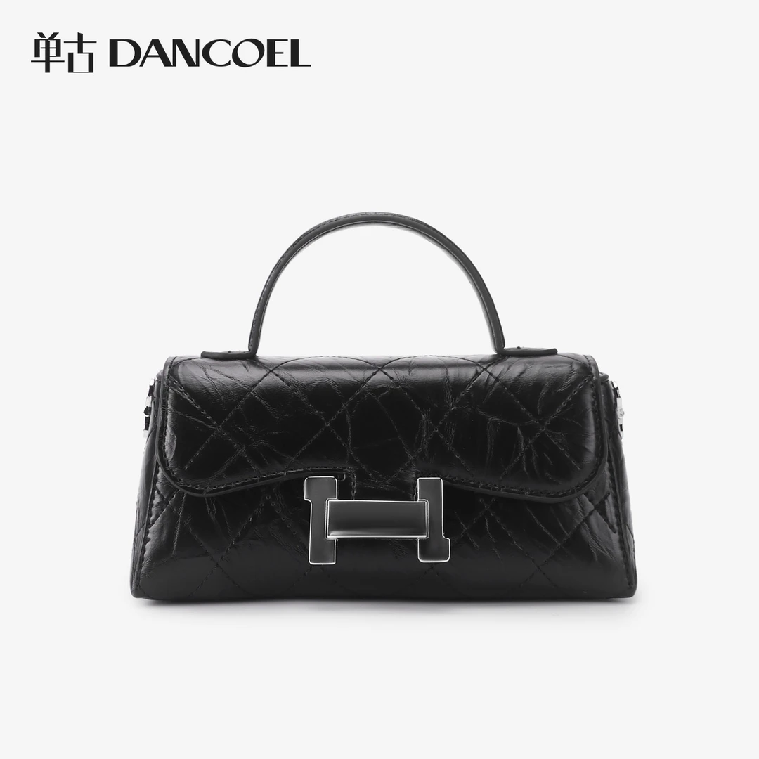 手提斜挎包149-B25085302