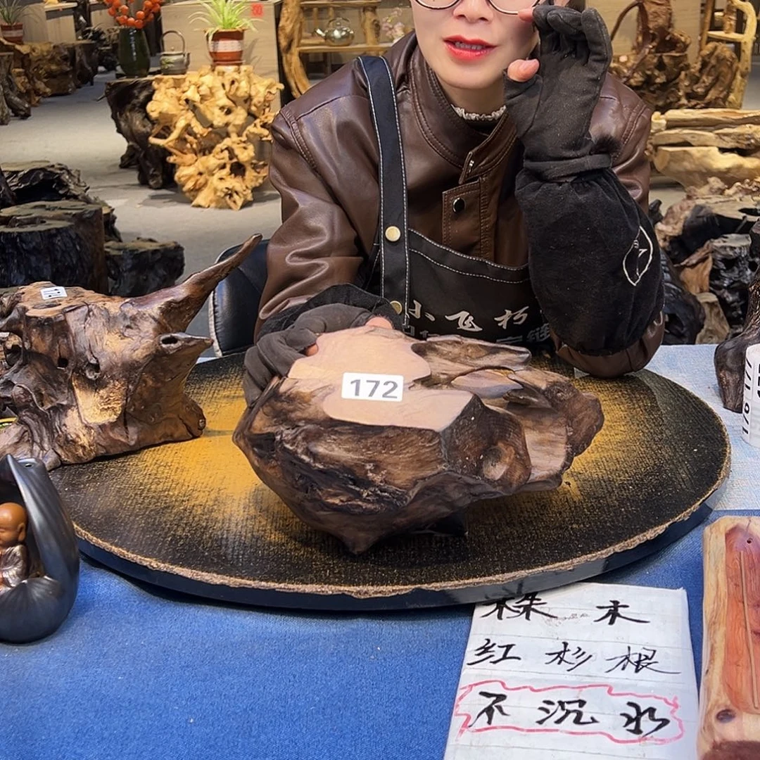 芝***妙木172 gxcvvbbnnnm