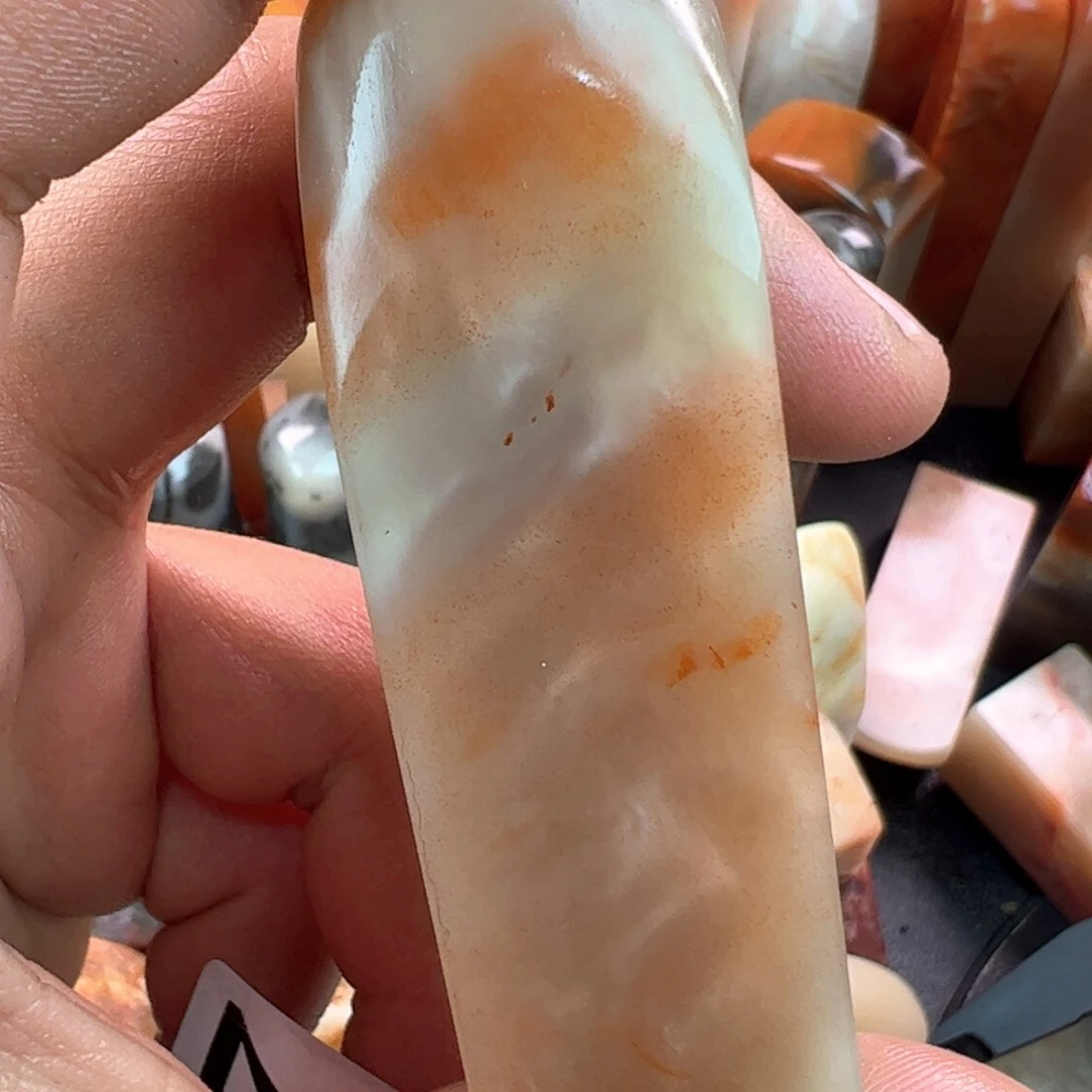 老挝石印石素*老挝石11111