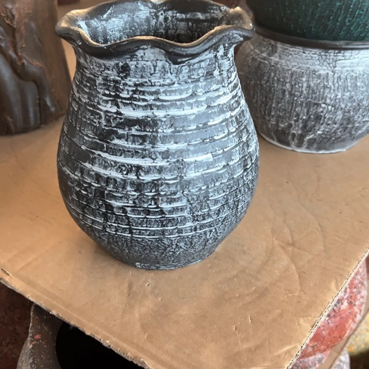 9.9-1高18口13花灰