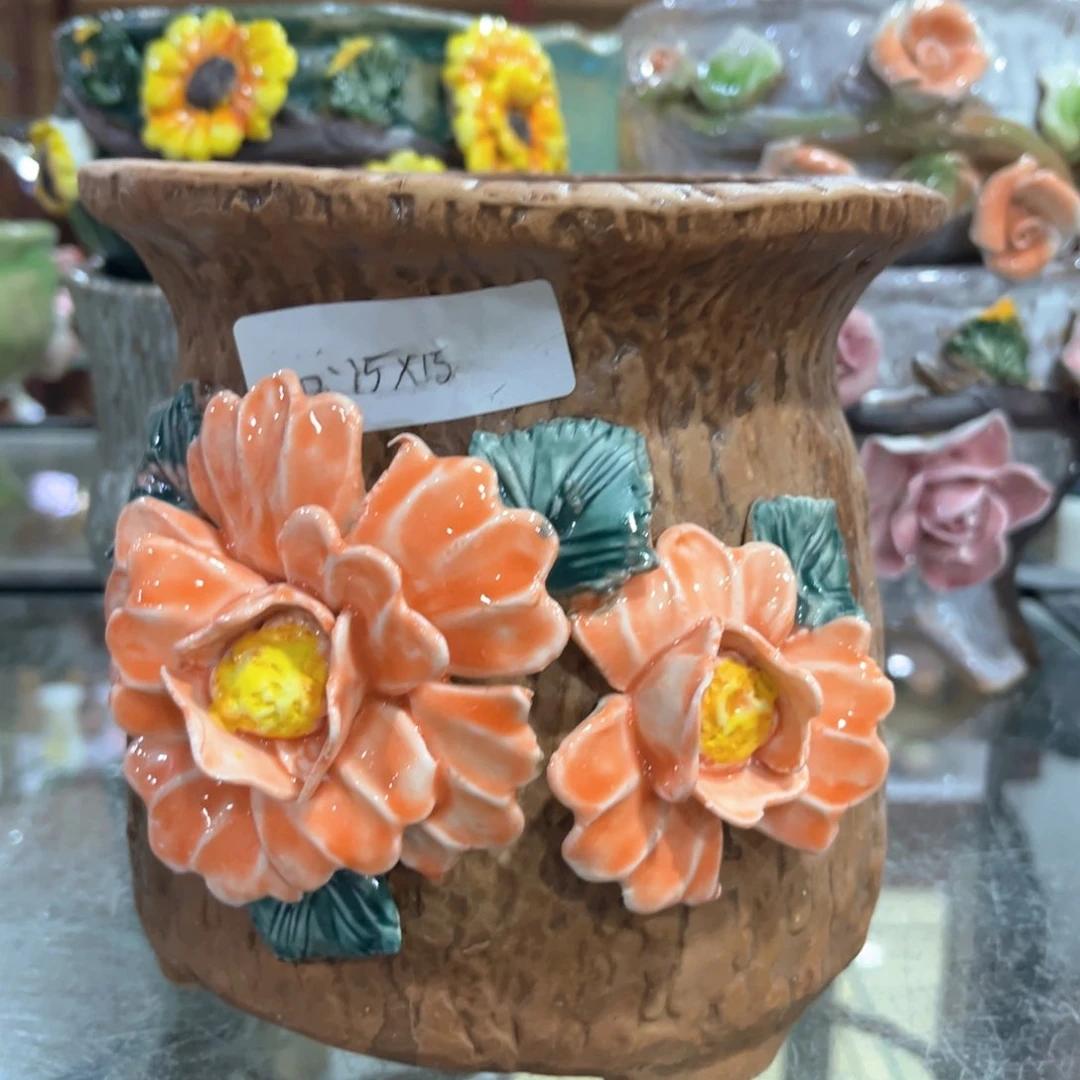 红陶福利福利福利福利