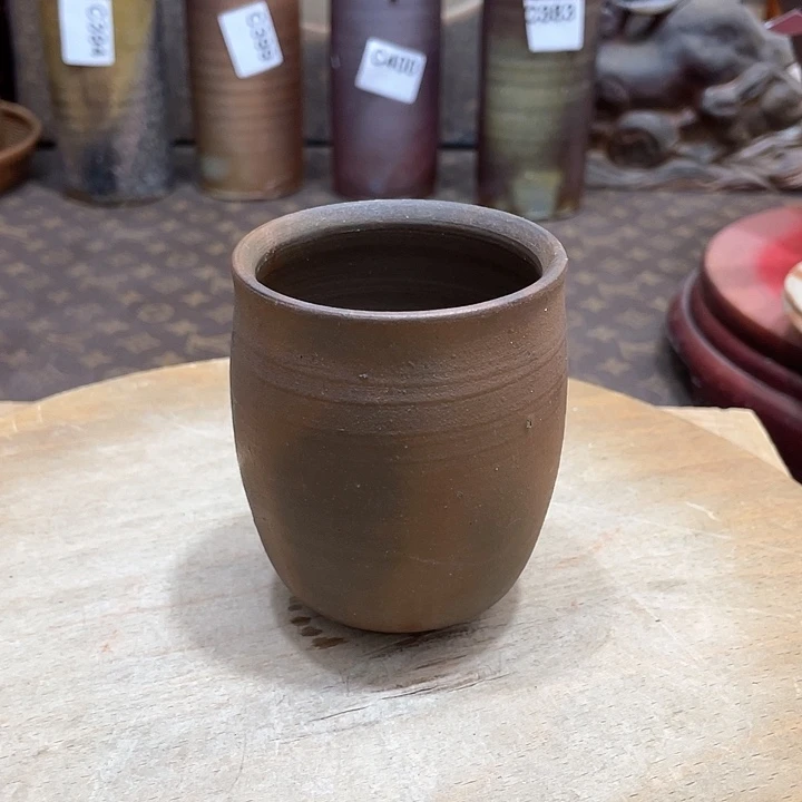 412备前烧备前烧备前烧