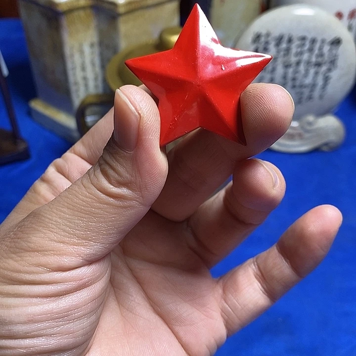 铜直播间已有章链接