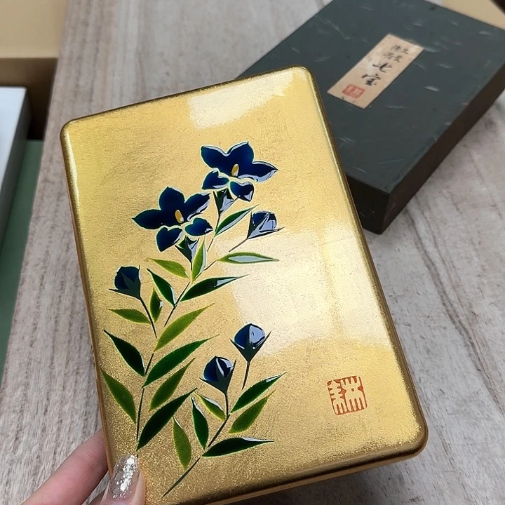 噗哈哈哈哈哈哈哈哈哈我笑得