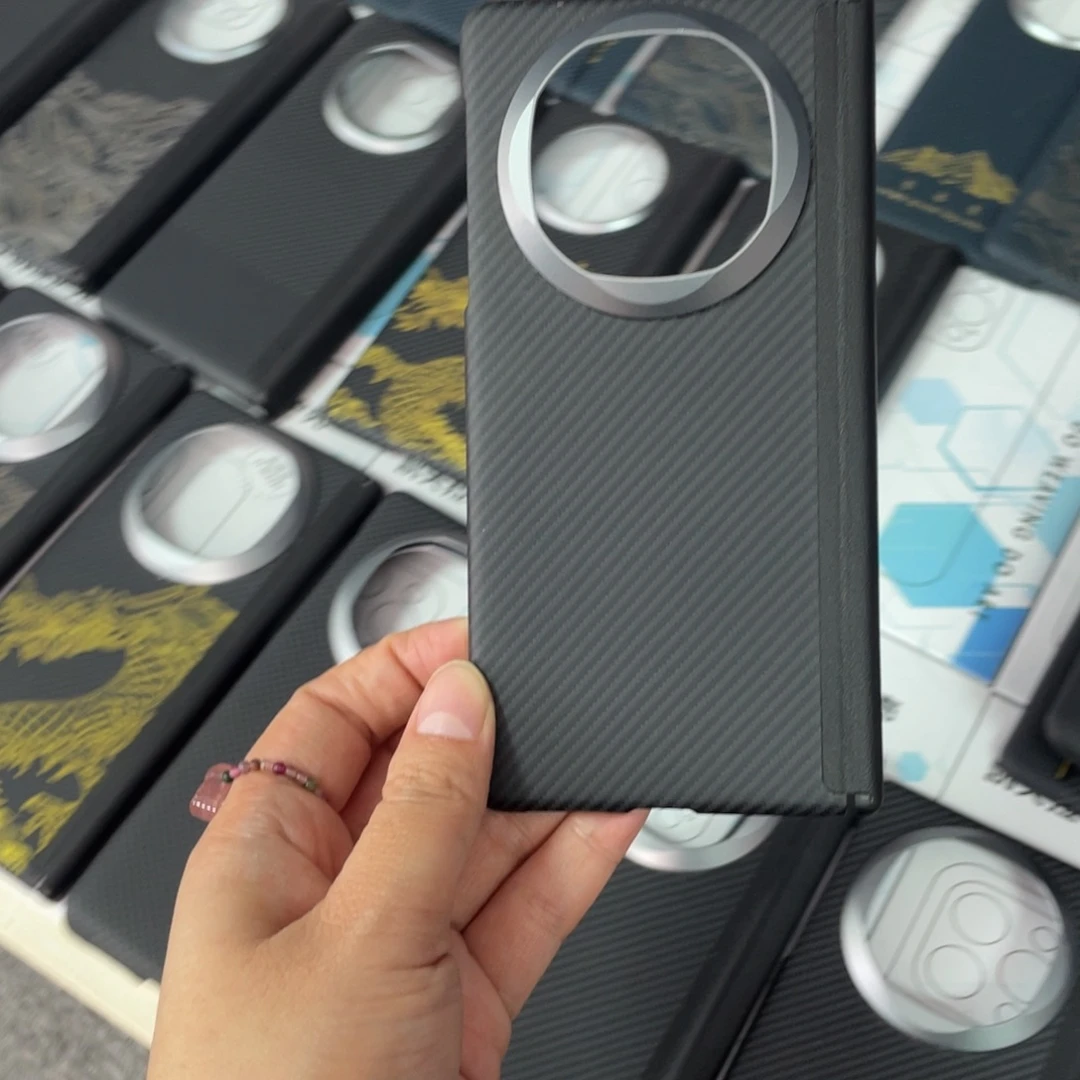 X6黑灰600d带中轴磁吸全新