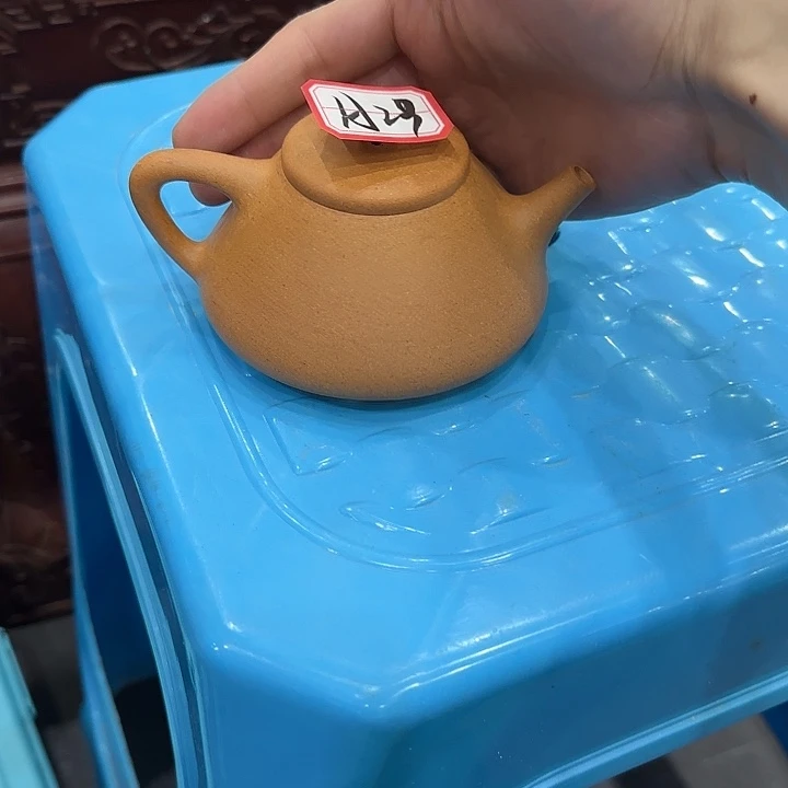 紫砂茶壶紫砂紫砂紫砂紫砂