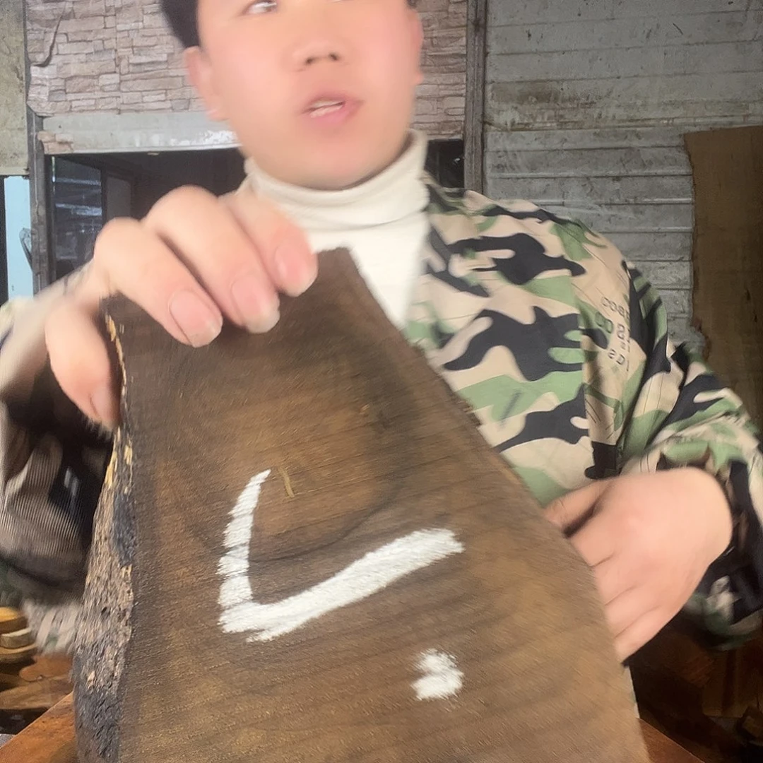 楠木金丝楠木金丝楠木
