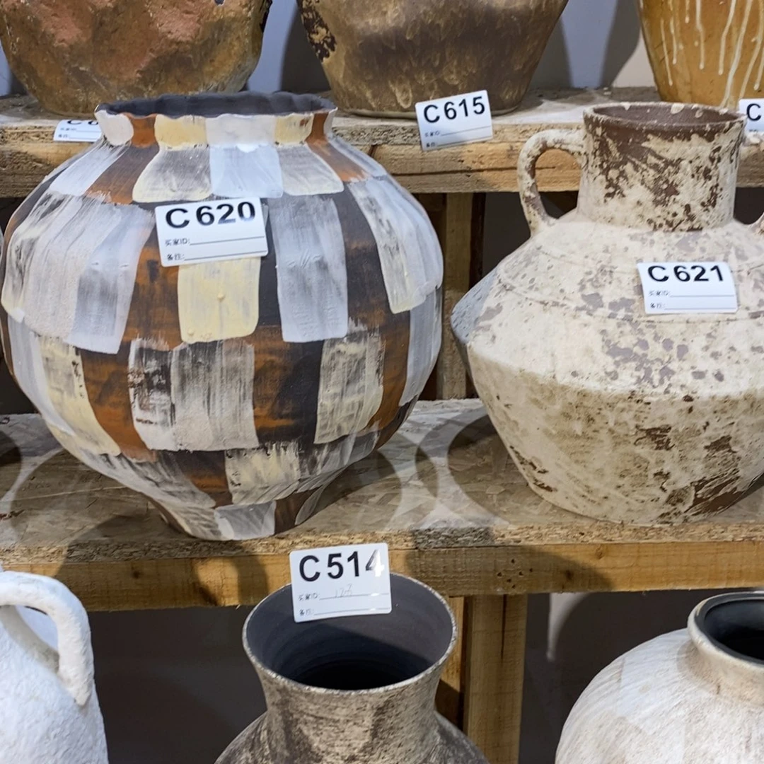 瓷片景德镇陶瓷艺术研究院